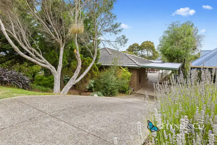 Fourth view of Homely house listing, 16 St Andrews Avenue, Rosebud VIC 3939
