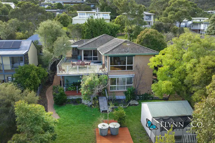 Fifth view of Homely house listing, 16 St Andrews Avenue, Rosebud VIC 3939