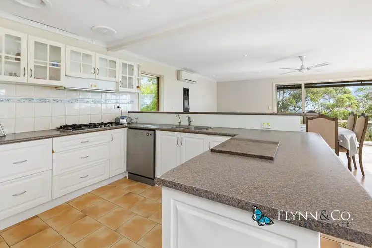 Sixth view of Homely house listing, 16 St Andrews Avenue, Rosebud VIC 3939