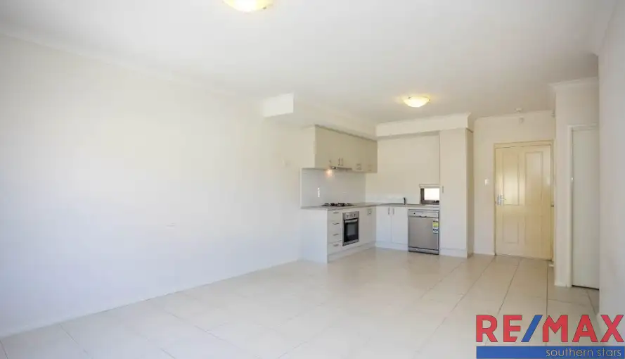 Main view of Homely block of units listing, 6/312 Railway Parade, East Cannington WA 6107