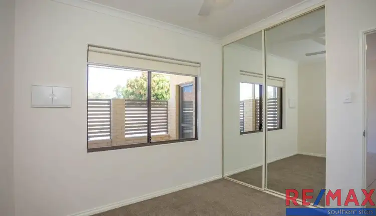Third view of Homely block of units listing, 6/312 Railway Parade, East Cannington WA 6107
