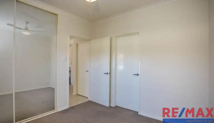 Fourth view of Homely block of units listing, 6/312 Railway Parade, East Cannington WA 6107