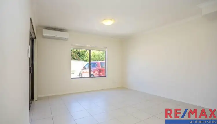 Fifth view of Homely block of units listing, 6/312 Railway Parade, East Cannington WA 6107