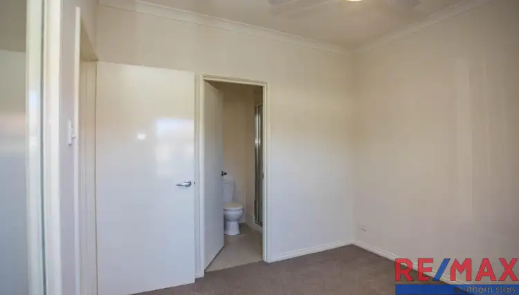 Sixth view of Homely block of units listing, 6/312 Railway Parade, East Cannington WA 6107