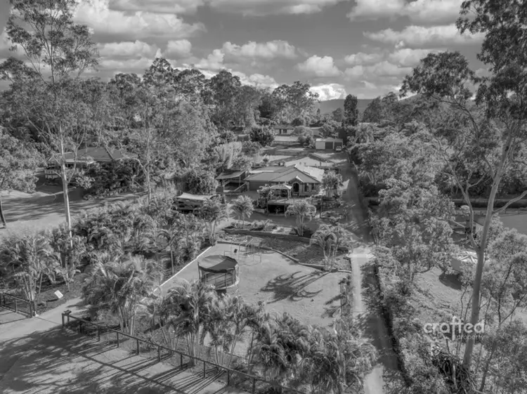 29 Brushtail Drive, Greenbank QLD 4124