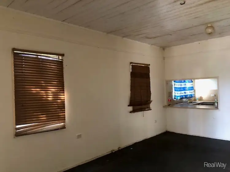 Third view of Homely house listing, 34 Pattison Street, Mount Morgan QLD 4714