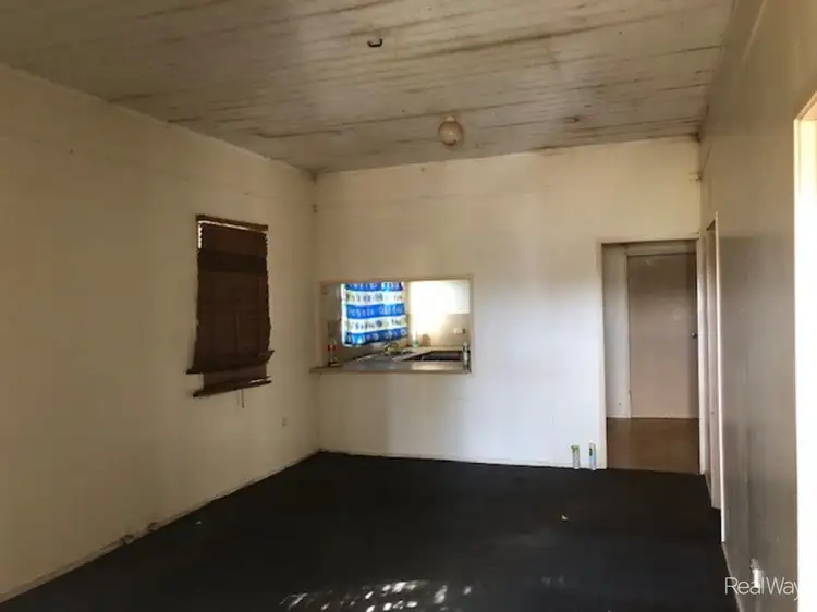 Fourth view of Homely house listing, 34 Pattison Street, Mount Morgan QLD 4714