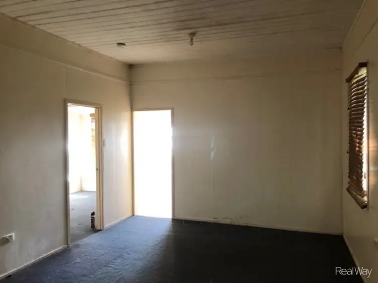 Fifth view of Homely house listing, 34 Pattison Street, Mount Morgan QLD 4714