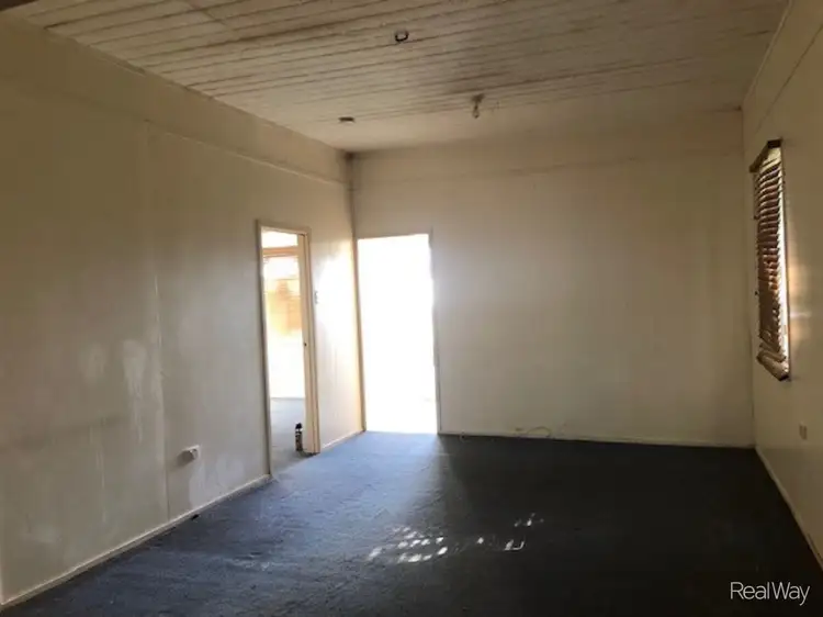 Sixth view of Homely house listing, 34 Pattison Street, Mount Morgan QLD 4714