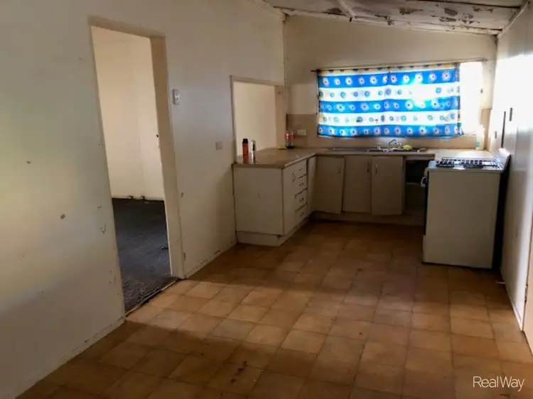 Seventh view of Homely house listing, 34 Pattison Street, Mount Morgan QLD 4714