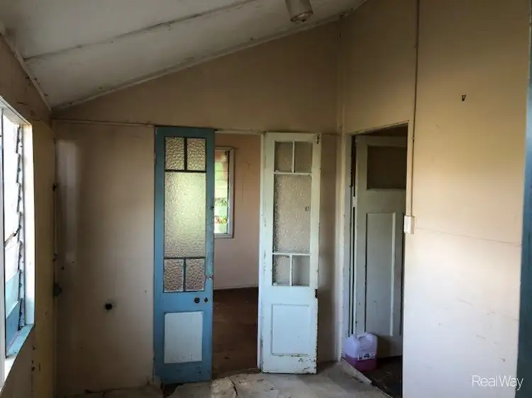 Fourth view of Homely house listing, 45 James Street, Mount Morgan QLD 4714