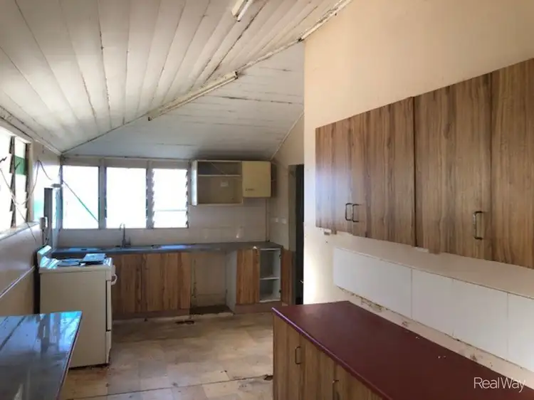 Seventh view of Homely house listing, 45 James Street, Mount Morgan QLD 4714