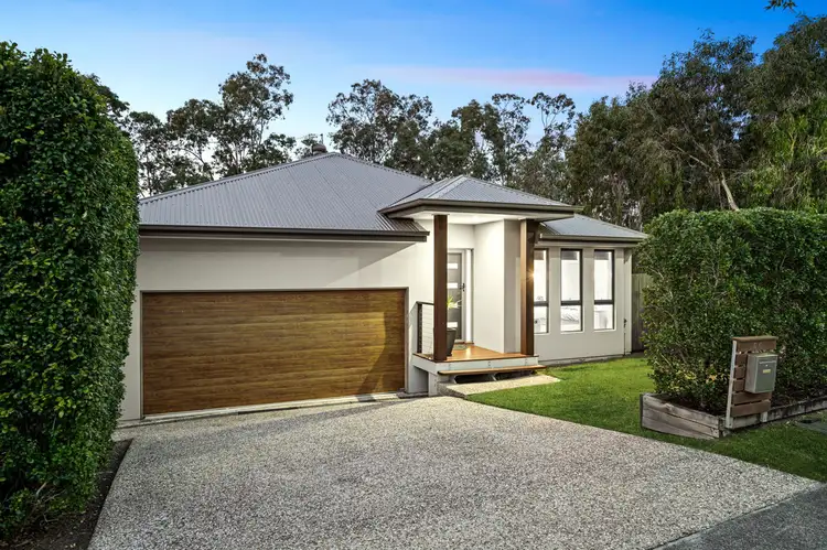56 Caraway Street, Springfield Lakes QLD 4300