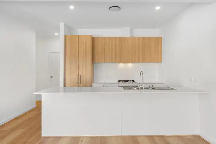 Third view of Homely townhouse listing, 19/9 Hardes Avenue, Maryland NSW 2287