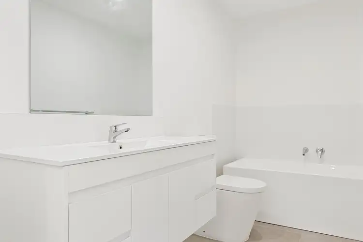 Fourth view of Homely townhouse listing, 19/9 Hardes Avenue, Maryland NSW 2287