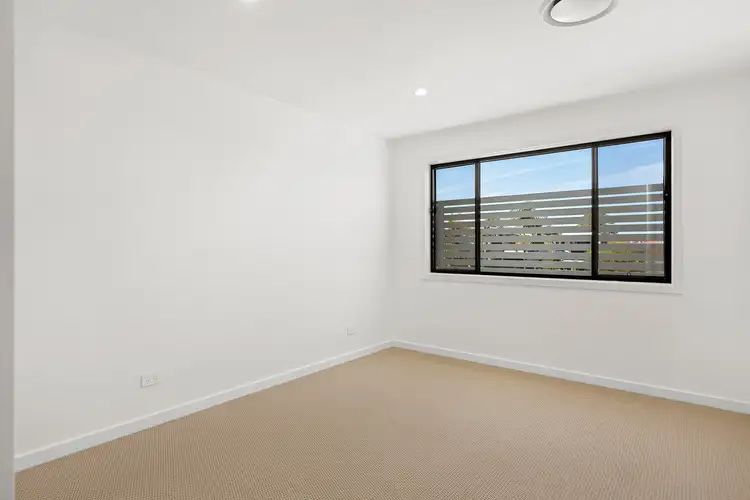 Fifth view of Homely townhouse listing, 19/9 Hardes Avenue, Maryland NSW 2287