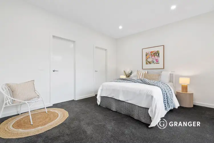 Sixth view of Homely townhouse listing, 3/5 Highfield Road, Mccrae VIC 3938