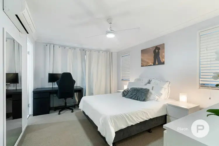 Fifth view of Homely townhouse listing, 4/42 Franklin Street, Nundah QLD 4012