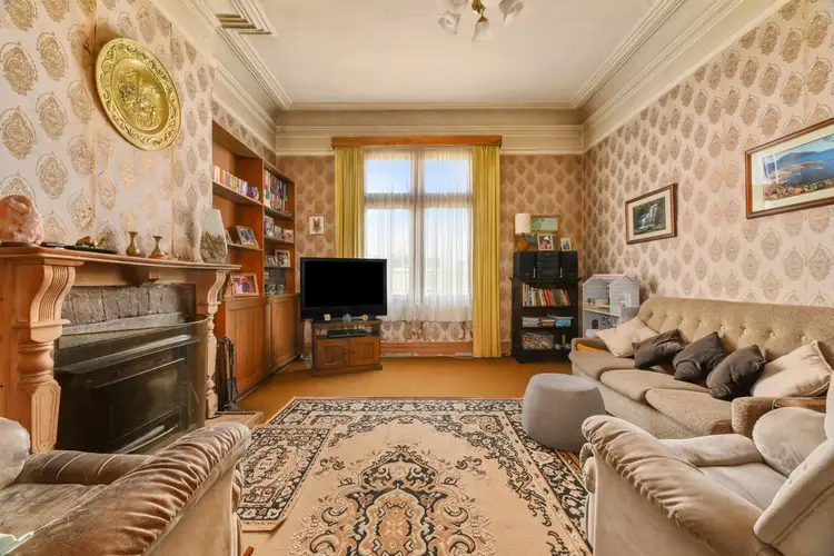 Third view of Homely house listing, 77 Mayne Street, Invermay TAS 7248