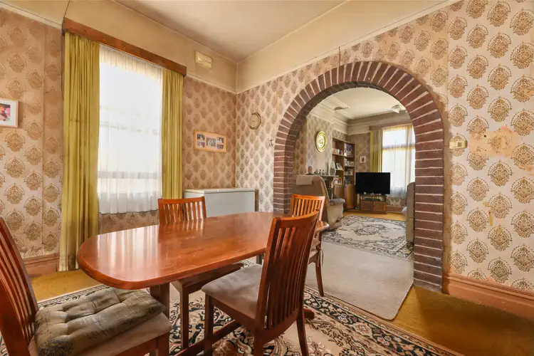 Fourth view of Homely house listing, 77 Mayne Street, Invermay TAS 7248