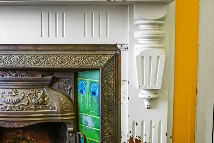 Fifth view of Homely house listing, 77 Mayne Street, Invermay TAS 7248