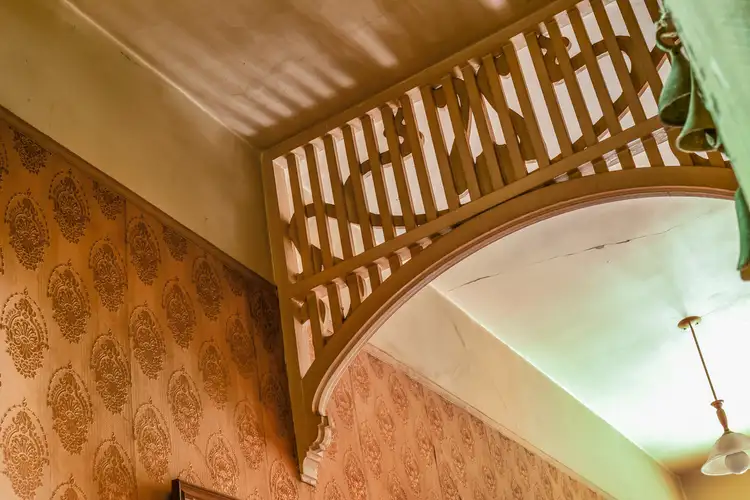 Sixth view of Homely house listing, 77 Mayne Street, Invermay TAS 7248