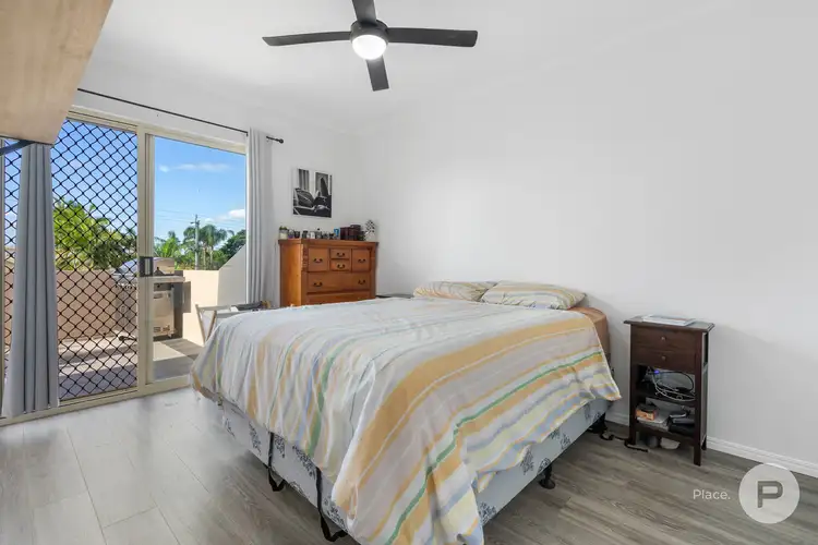 Fourth view of Homely unit listing, 8/29 Ryans Road, Northgate QLD 4013
