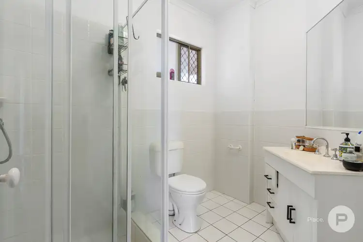 Fifth view of Homely unit listing, 8/29 Ryans Road, Northgate QLD 4013