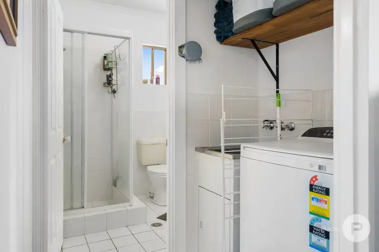 Sixth view of Homely unit listing, 8/29 Ryans Road, Northgate QLD 4013