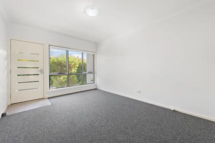 Third view of Homely townhouse listing, 5/113 Cowper Street, Wallsend NSW 2287