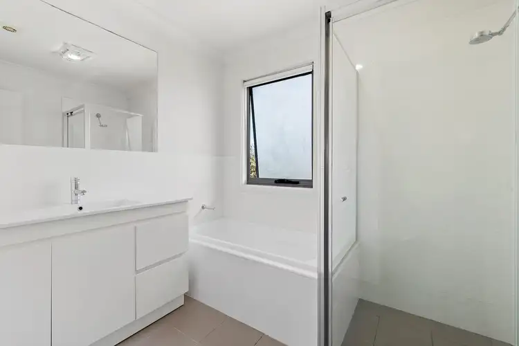 Fourth view of Homely townhouse listing, 5/113 Cowper Street, Wallsend NSW 2287