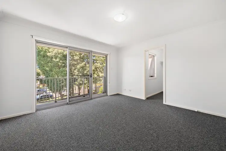 Fifth view of Homely townhouse listing, 5/113 Cowper Street, Wallsend NSW 2287