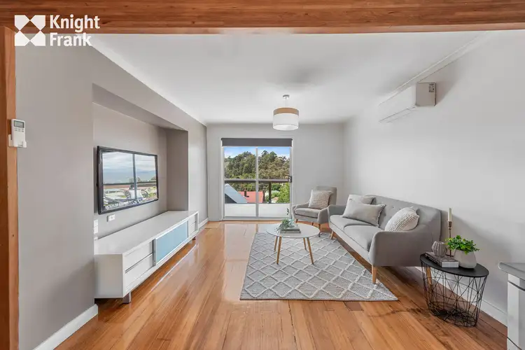 Main view of Homely house listing, 178 Pomona Road South, Trevallyn TAS 7250