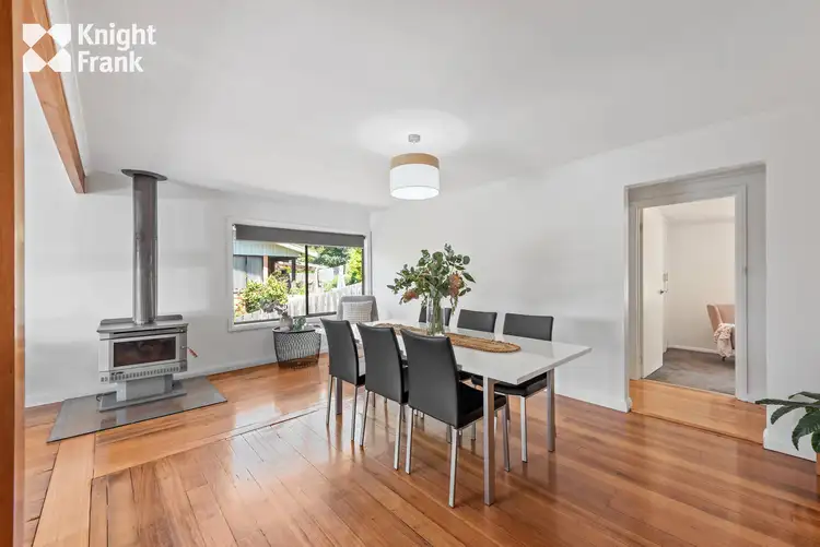 Third view of Homely house listing, 178 Pomona Road South, Trevallyn TAS 7250