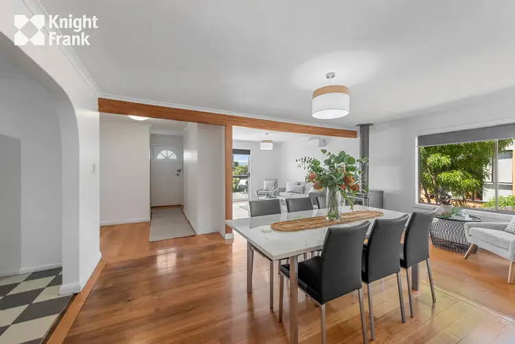 Fourth view of Homely house listing, 178 Pomona Road South, Trevallyn TAS 7250