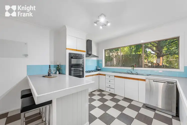 Fifth view of Homely house listing, 178 Pomona Road South, Trevallyn TAS 7250