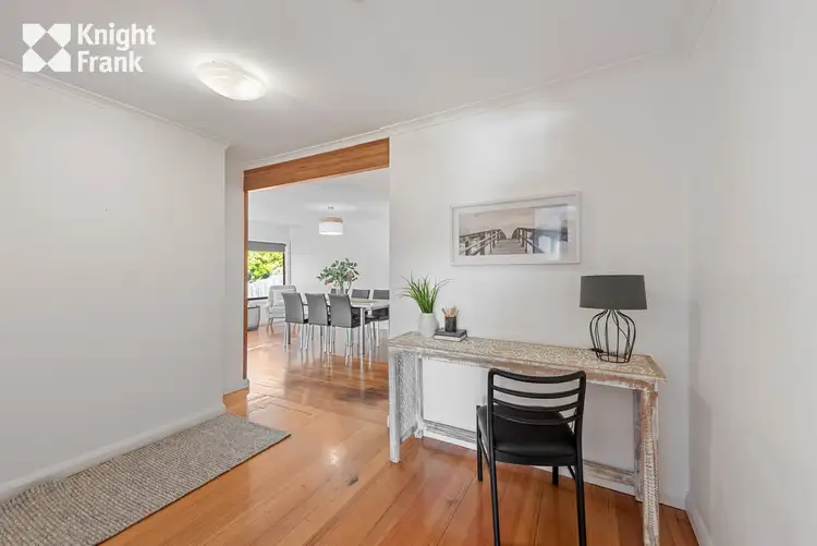 Sixth view of Homely house listing, 178 Pomona Road South, Trevallyn TAS 7250