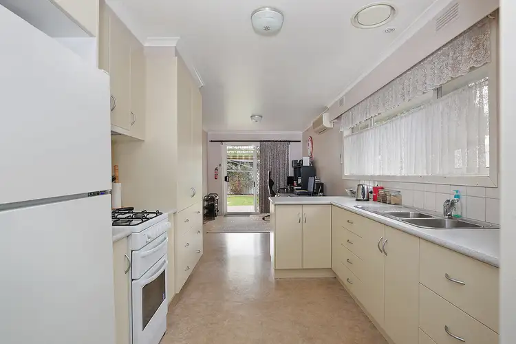 Third view of Homely house listing, 11 John Crescent, Colac VIC 3250