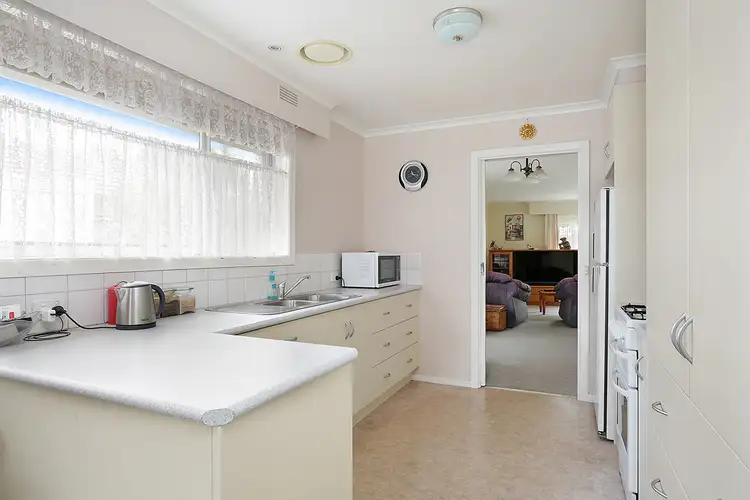 Fourth view of Homely house listing, 11 John Crescent, Colac VIC 3250