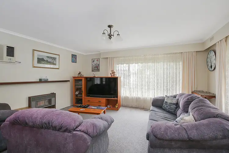 Fifth view of Homely house listing, 11 John Crescent, Colac VIC 3250