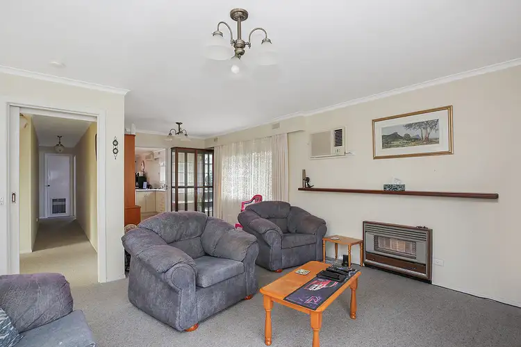 Sixth view of Homely house listing, 11 John Crescent, Colac VIC 3250