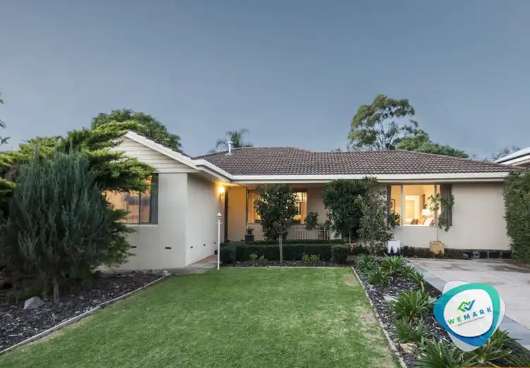 14 Leichardt Avenue, Ingle Farm SA 5098