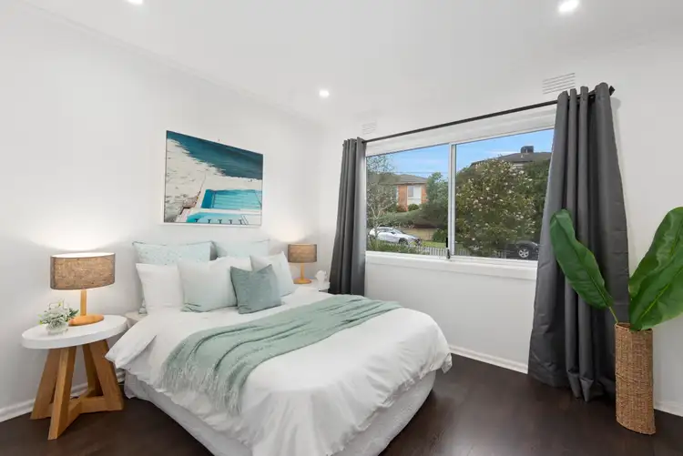 Sixth view of Homely house listing, 44 Linlithgow Street, Mitcham VIC 3132