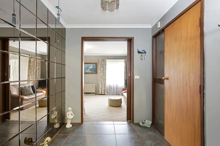 Second view of Homely house listing, 122 Hart Street, Elliminyt VIC 3250