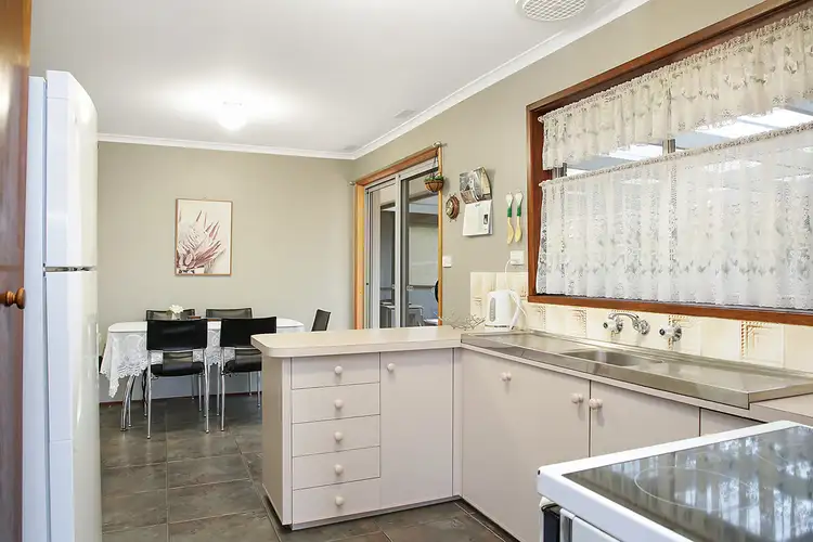 Third view of Homely house listing, 122 Hart Street, Elliminyt VIC 3250