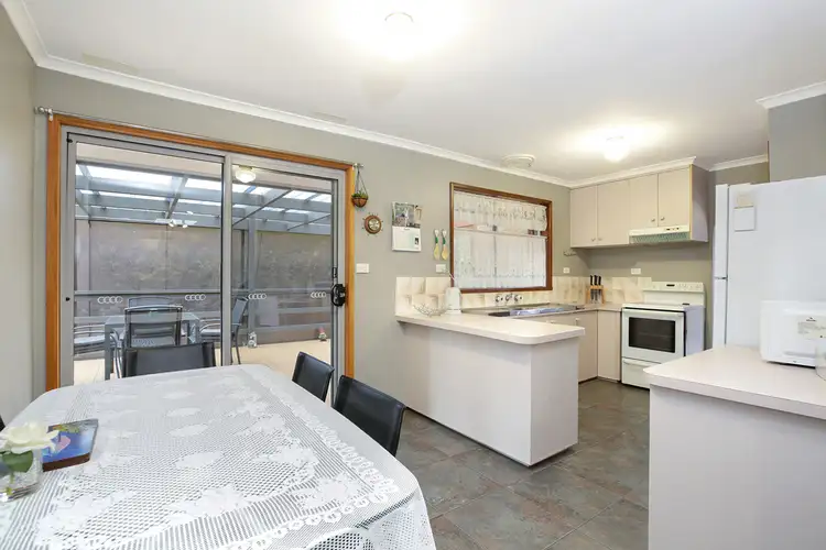 Fourth view of Homely house listing, 122 Hart Street, Elliminyt VIC 3250