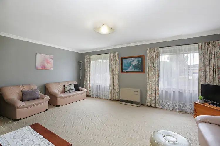 Sixth view of Homely house listing, 122 Hart Street, Elliminyt VIC 3250