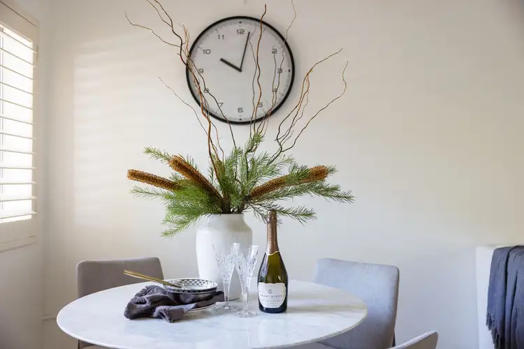 Fifth view of Homely townhouse listing, 2/17 Fontenoy Road, Macquarie Park NSW 2113