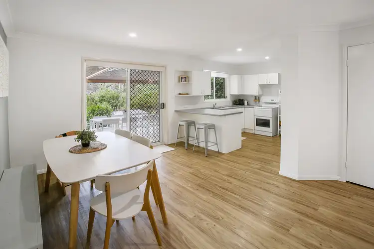 Third view of Homely house listing, 51 Spring Myrtle Avenue, Nambour QLD 4560