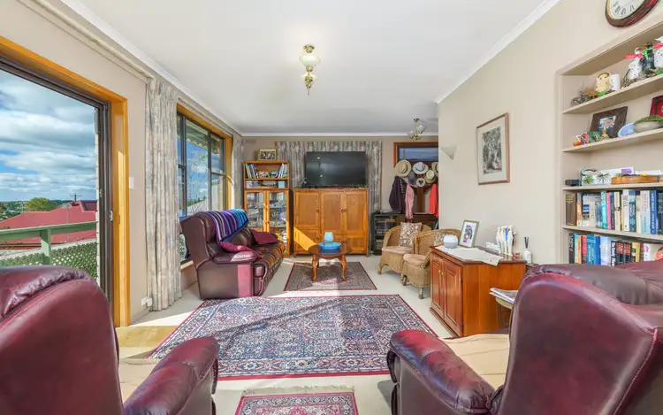 Third view of Homely house listing, 12 Bolivar Street, Terang VIC 3264